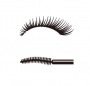 Mascara 38°C Volumising Black 8ml